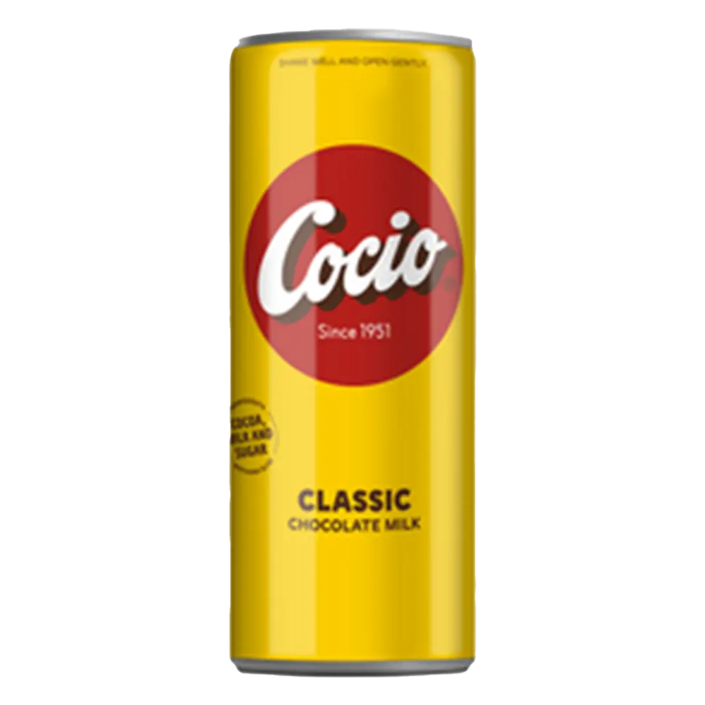 Cocio Classic