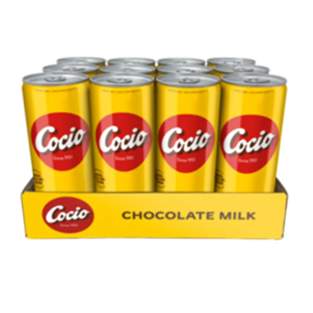 Cocio Classic