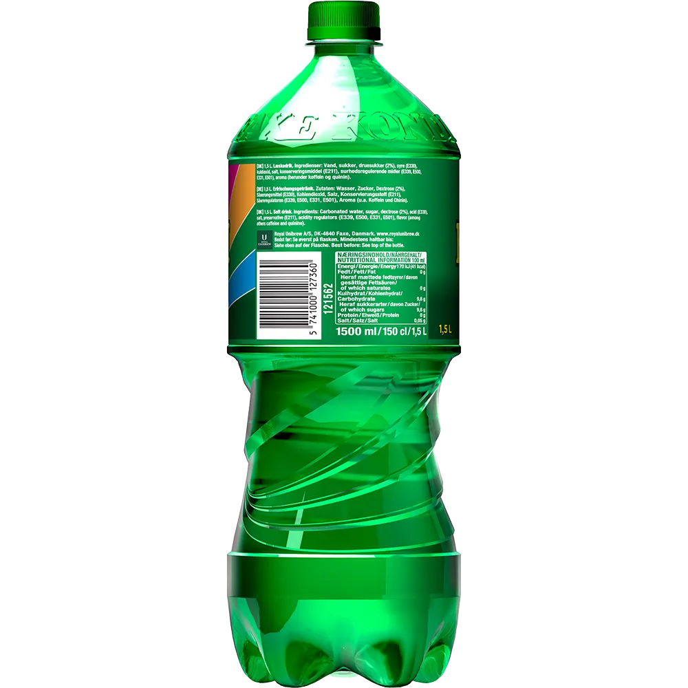 Faxe Kondi