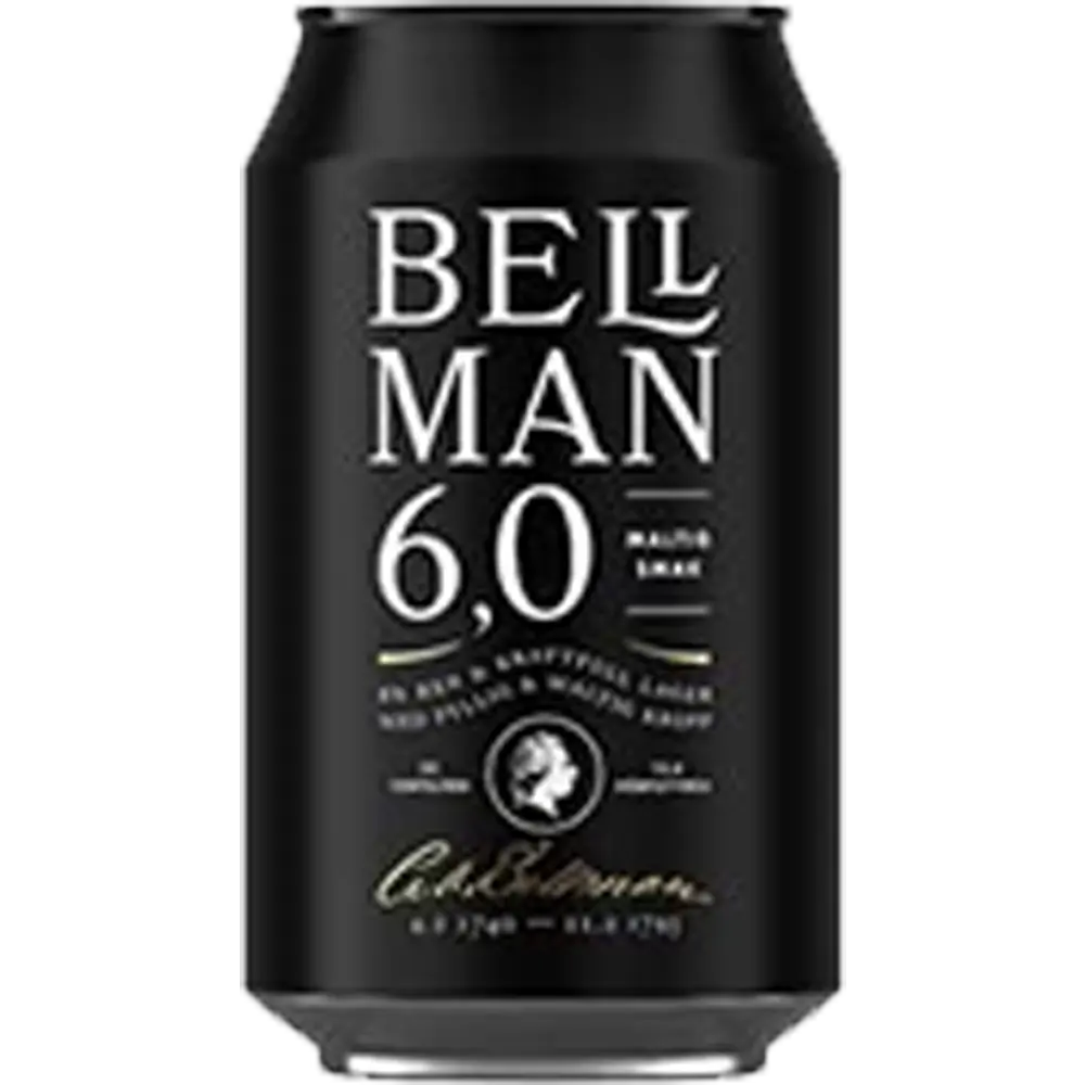 Bellman