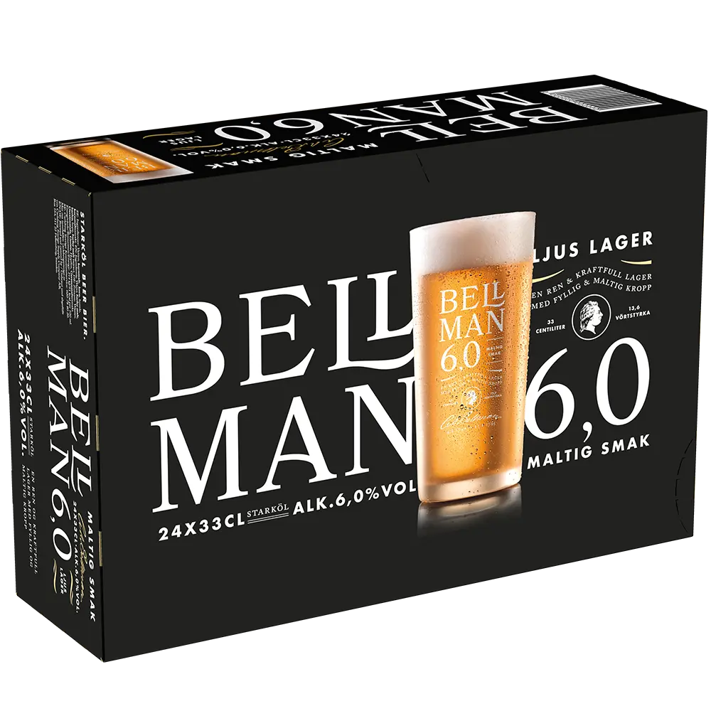 Bellman
