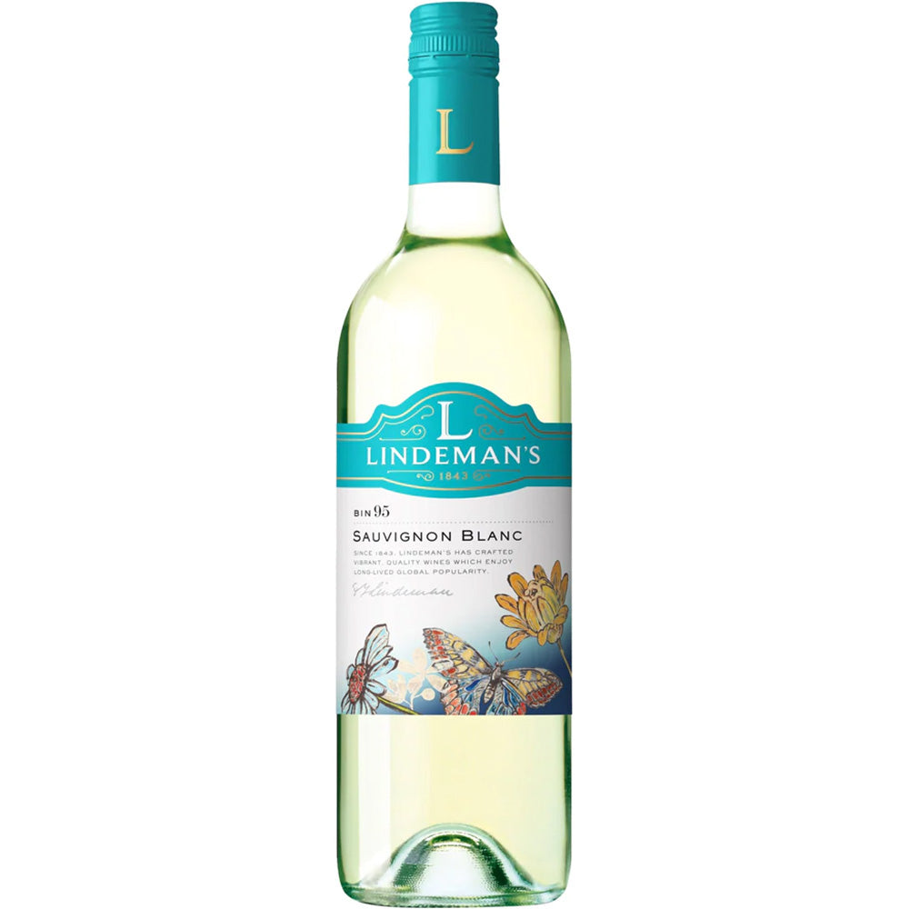 Lindeman's Bin 95 Sauvignon Blanc