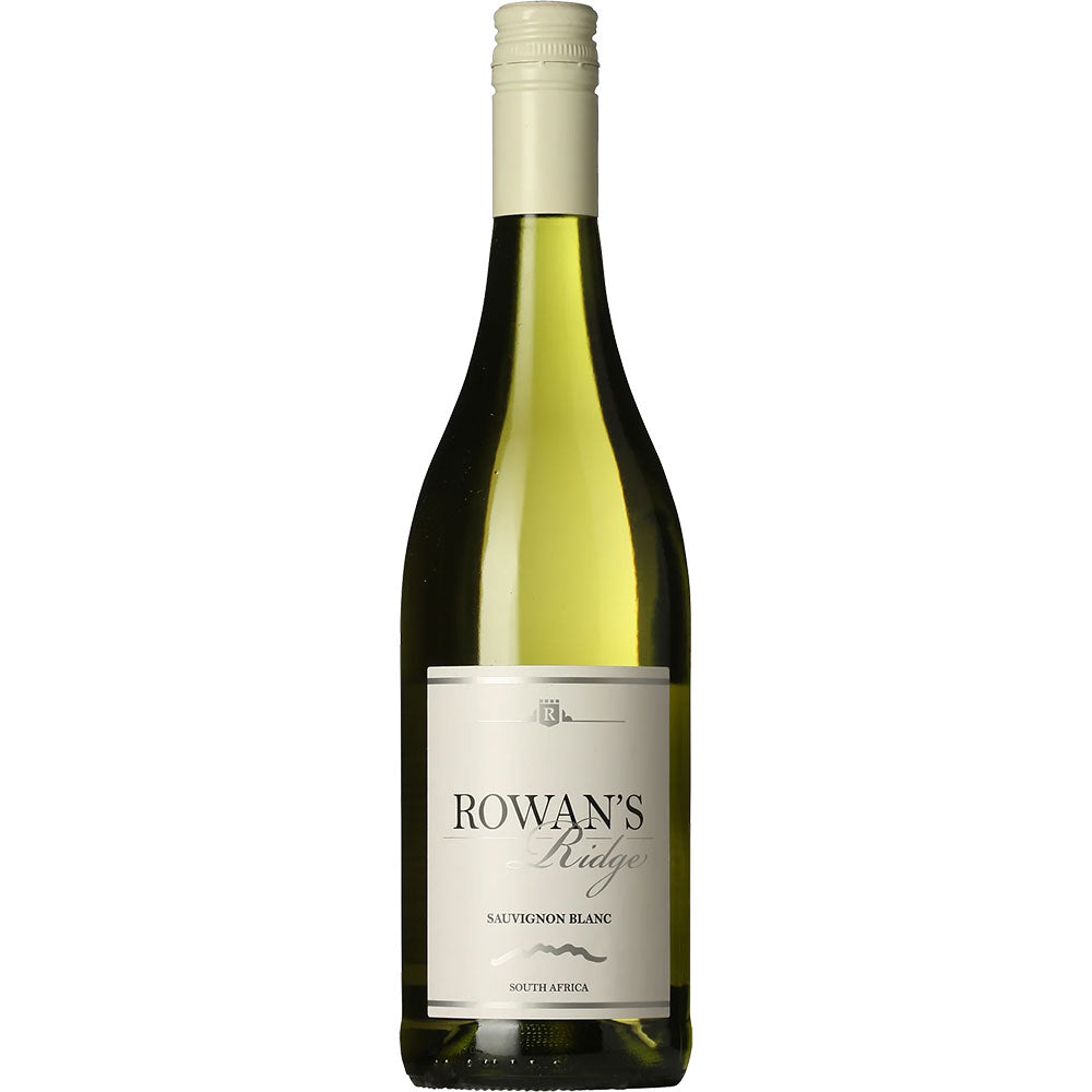 Klein Constantina Rowan's Ridge Sauvignon Blanc