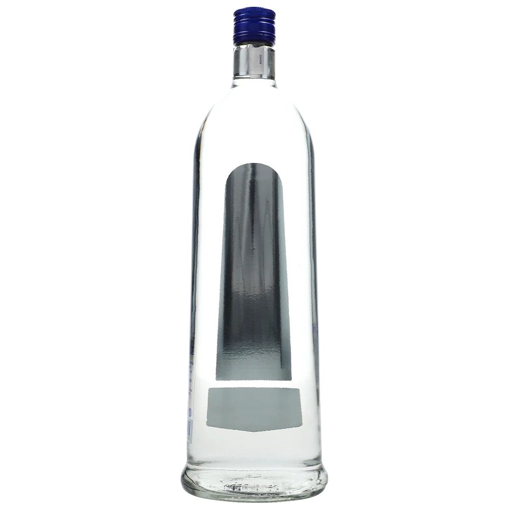 Pure Divine Vodka