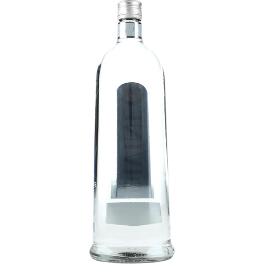 Pure Divine Strawberry