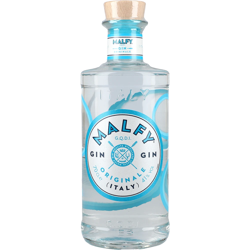Malfy Originale