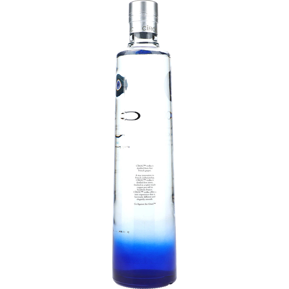Ciroc