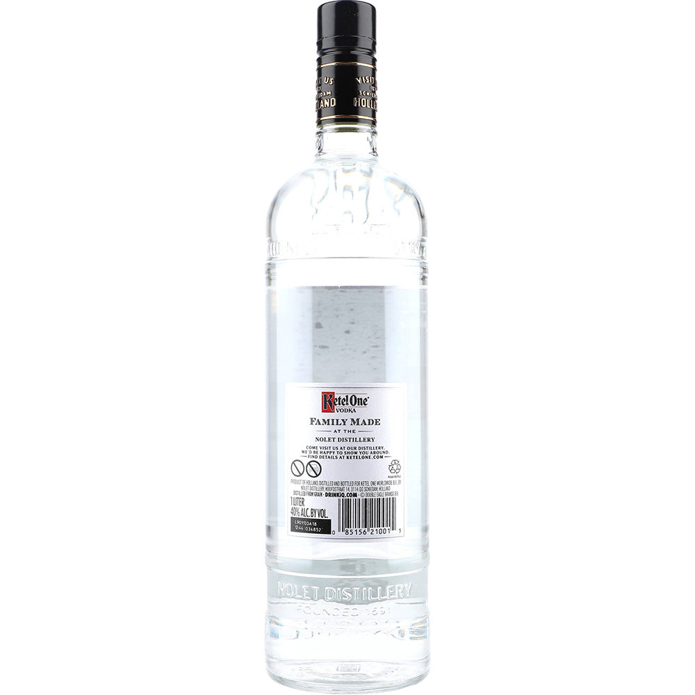 Ketel One