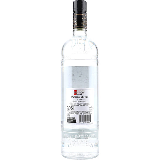 Ketel One