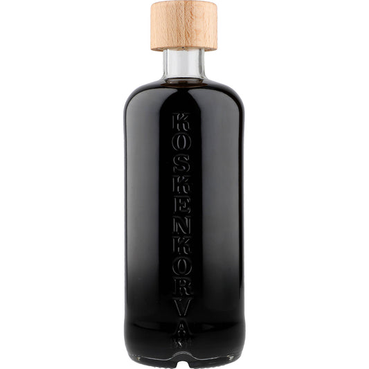 Koskenkorva Salmiakki