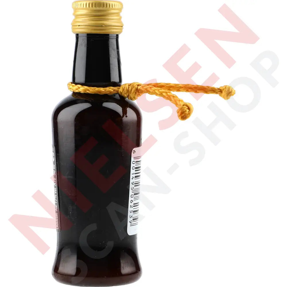 Amarula Marula Fruit & Cream Spiritus