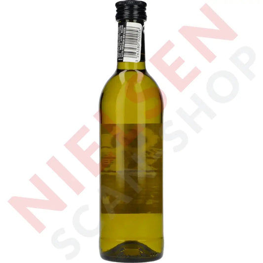 Badgers Creek Chardonnay Semillon 2 5L Vin