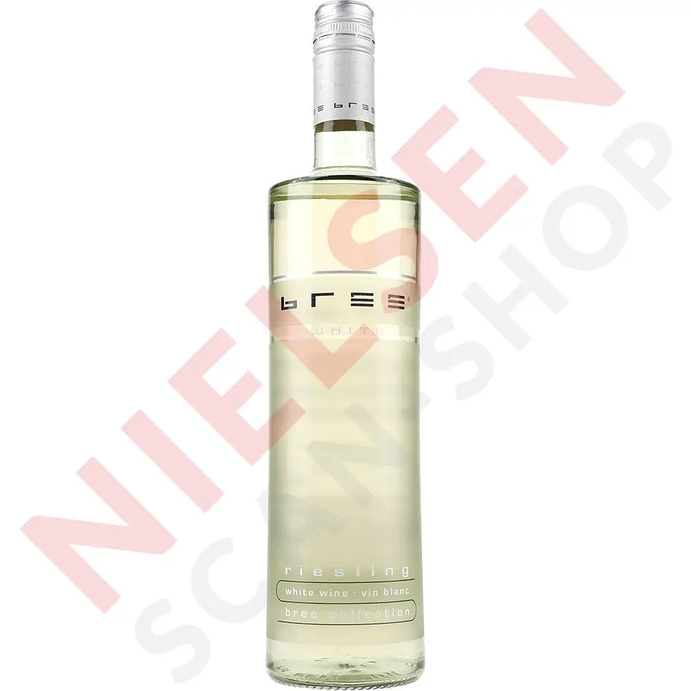 Bree Riesling Vin