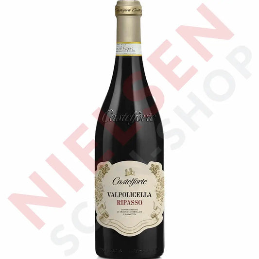 Casalforte Valpolicella Ripasso Vin