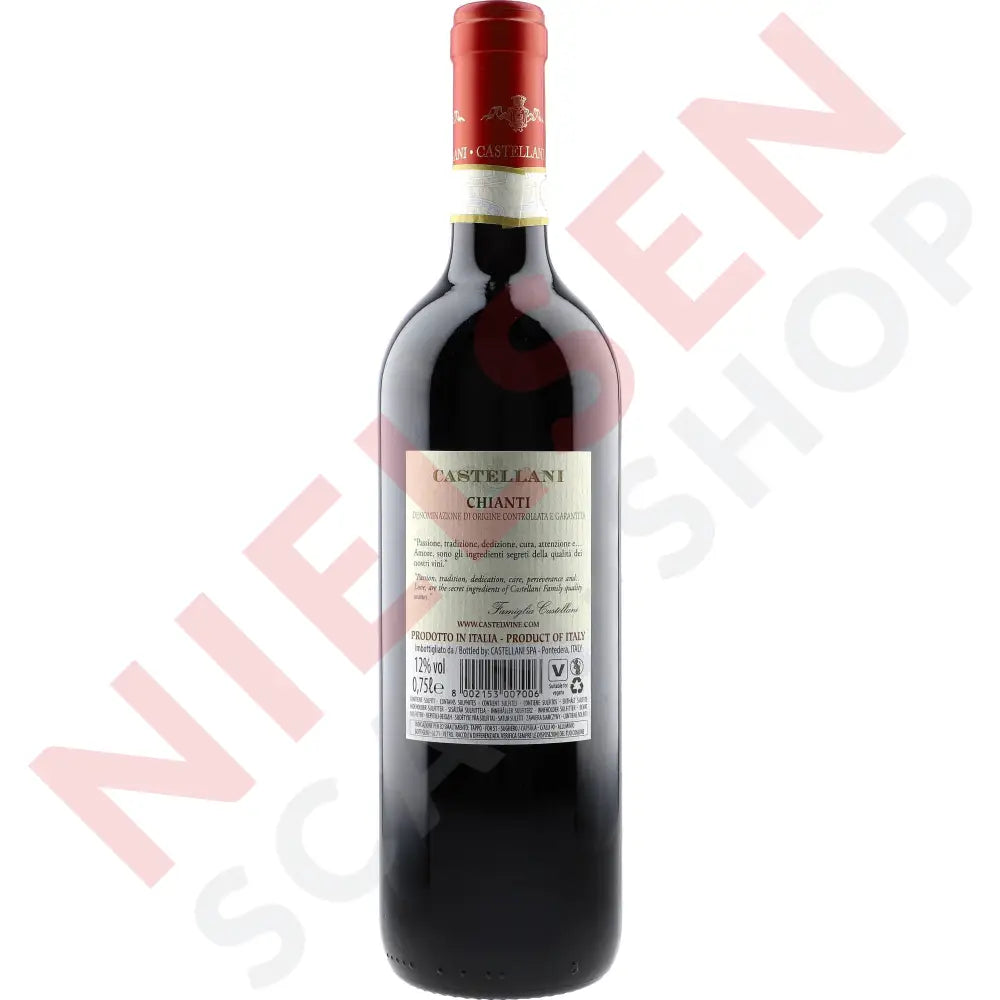 Castellani Chianti Vin