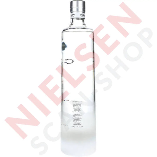 Ciroc Coconut Spiritus