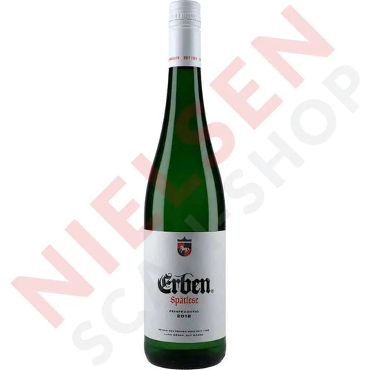 Erben Spätlese Vin
