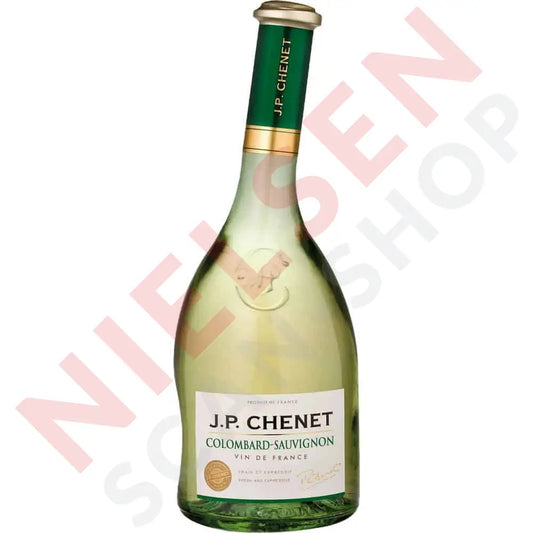 J.p.chenet Colombard-Sauvignon Vin