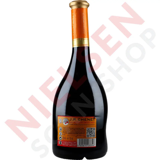 J.p.chenet Medium Sweet Rouge Vin