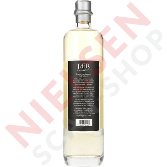 Jaer Akevitt Spiritus