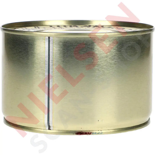 Jola Rindfleisch Im Eigenen Saft 400G Slik & Dagligvarer