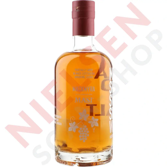 Mackmyra Skördetid Spiritus