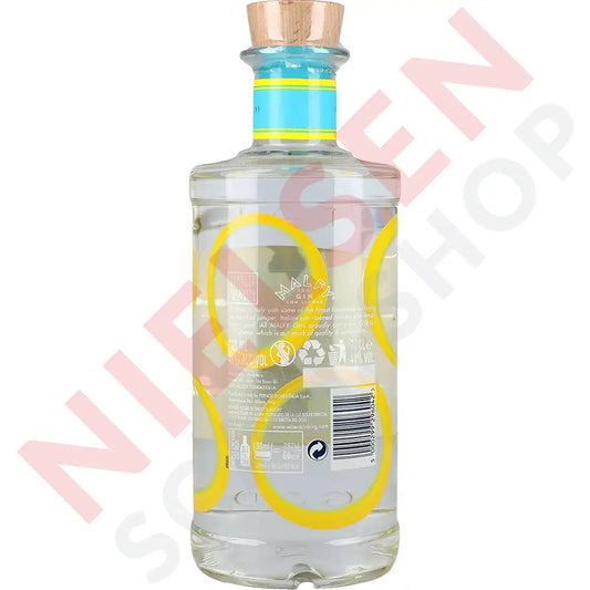 Malfy Con Limone Spiritus