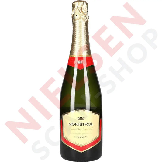 Marques De Monistrol Brut Vin