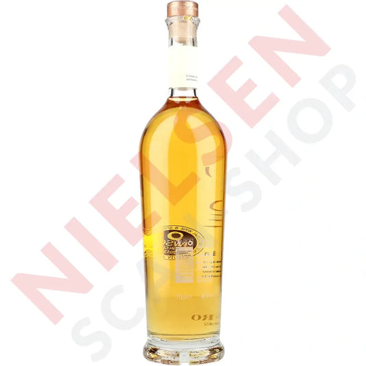 Marzadro Le Diciotto 18Lune Spiritus