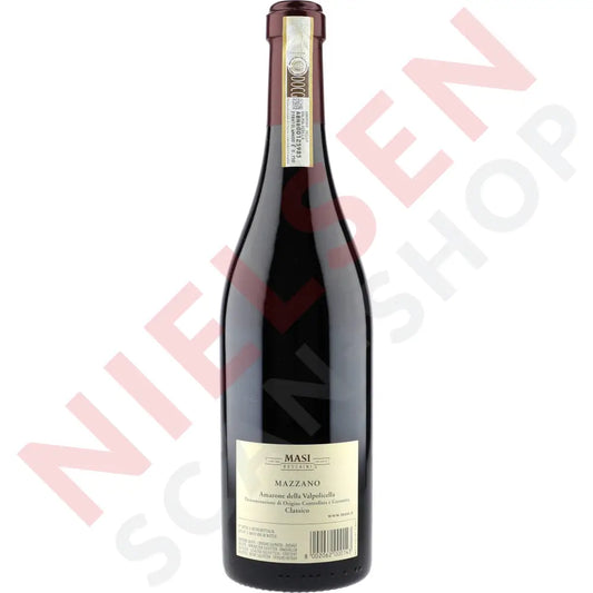 Masi Amarone Mazzano Vin