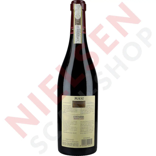 Masi Costasera Nectar Amarone Classico Vin