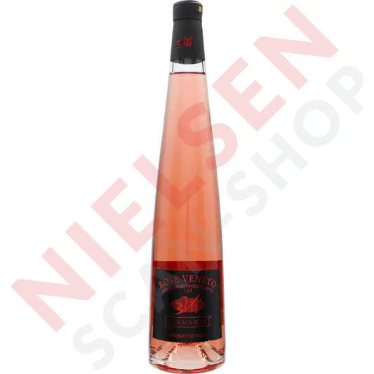 Novacorte Rosato Vin