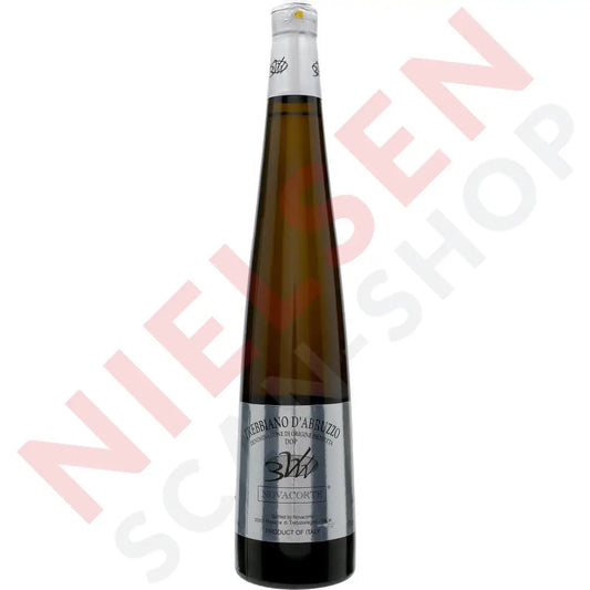 Novacorte Trebbiano Vin