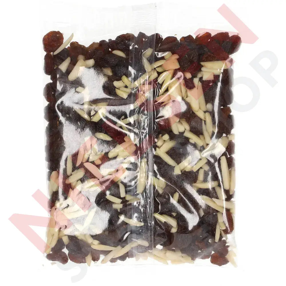 Rexim Gløgg Mix Frucht-Nuss-Mischung 200G Slik & Dagligvarer