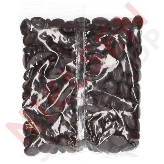 Rexim Mokkabohnen 250G Slik & Dagligvarer