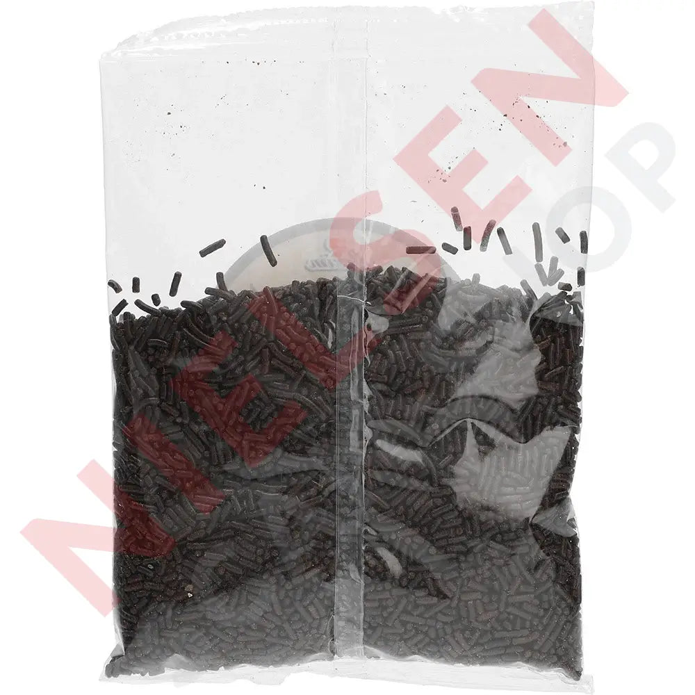 Rexim Schoko-Streusel Slik & Dagligvarer