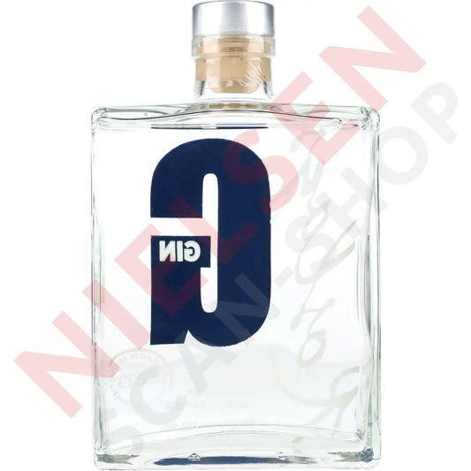 Roslags Gin Spiritus