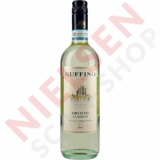 Ruffino Orvieto Classico Vin