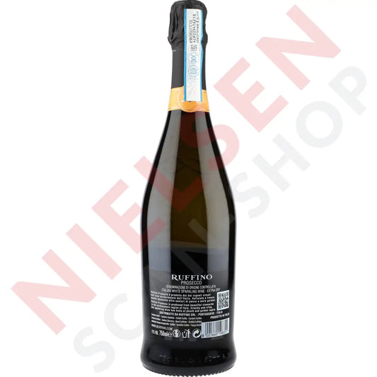 Ruffino Prosecco Vin