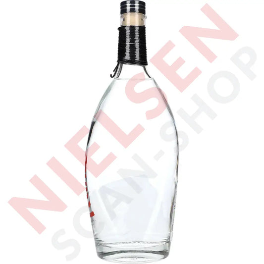 Runa Organic Original Vodka Spiritus