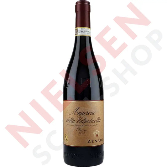 Zenato Amarone Classico Vin