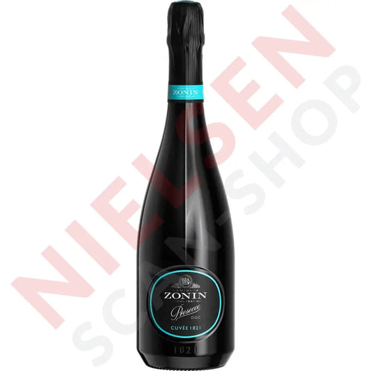 Zonin Prosecco Vin