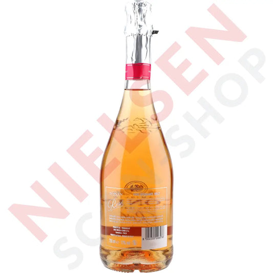 Zonin Rosé Brut Vin
