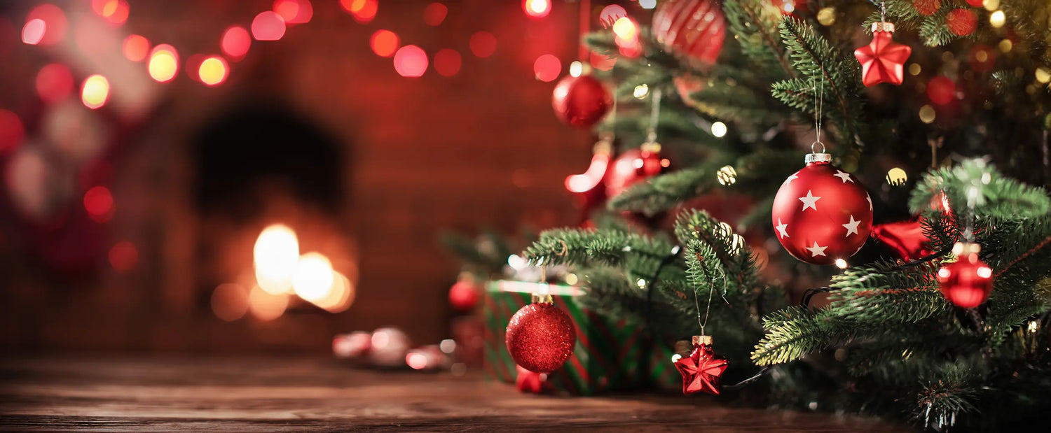 Jul