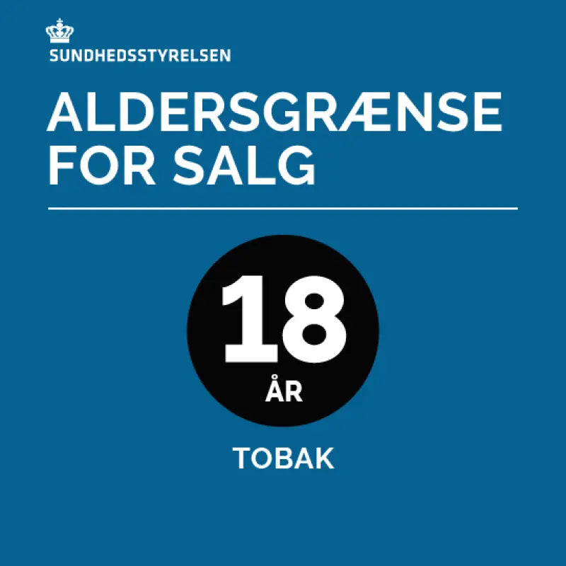 Kioskvaror