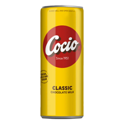 Cocio Classic