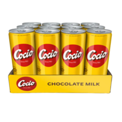 Cocio Classic