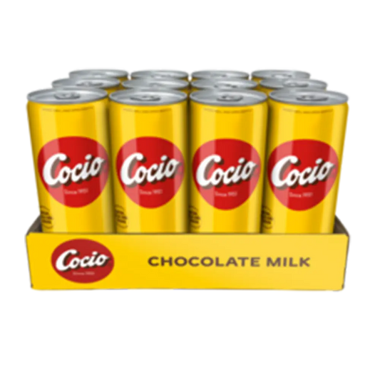 Cocio Classic