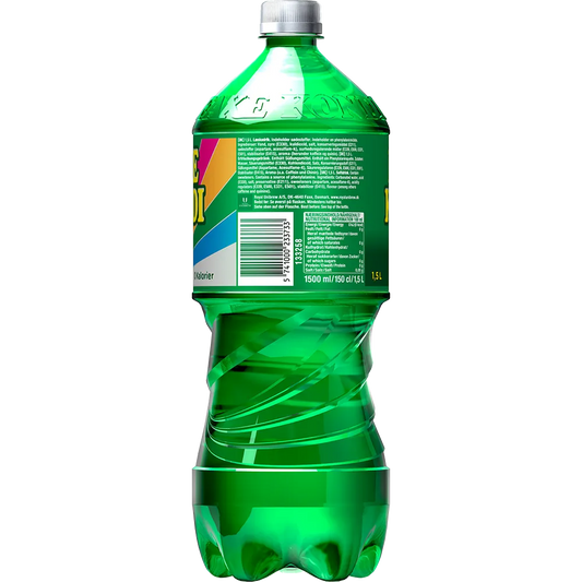 Faxe Kondi 0kcal