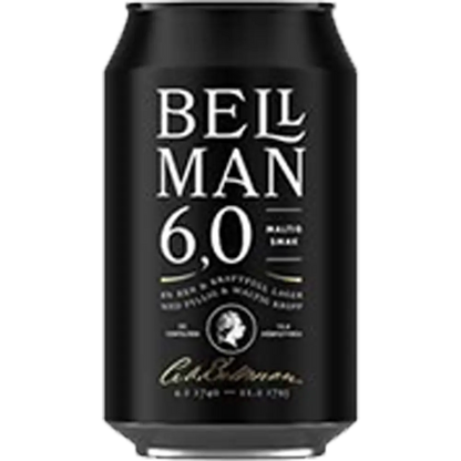 Bellman